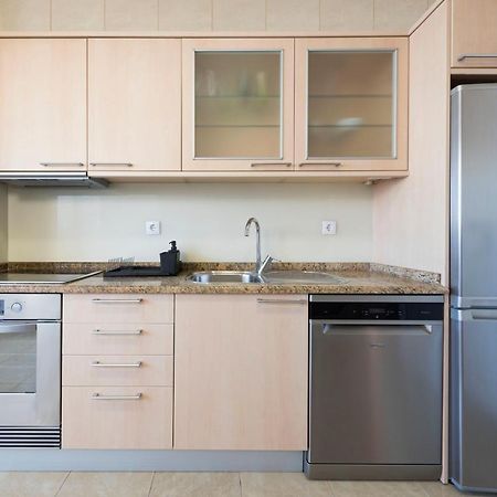 بورتو Lovelystay - Downtown Modern 2Br Flat With Free Parking المظهر الخارجي الصورة